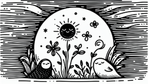 Read more about the article 성을 자유롭게 대화하는 첫걸음