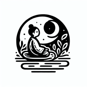 Read more about the article NHS 데이터 유출 사건, 기업 보안의 경고등