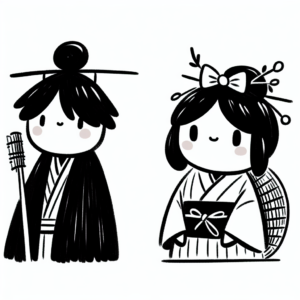 Read more about the article 접근성이 만든 마케팅 혁신