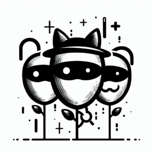 Read more about the article 한국 기업이 배워야 할 랜섬웨어 보안 교훈