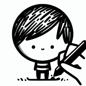 Read more about the article 남자가 병원 안 가는 이유와 해결법