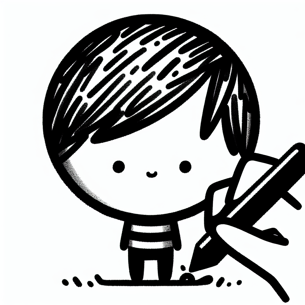 You are currently viewing 남자가 병원 안 가는 이유와 해결법