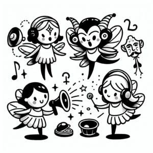 Read more about the article 소문에 민감한 별자리 3선