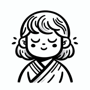 Read more about the article 유전자 선택, 새로운 책임