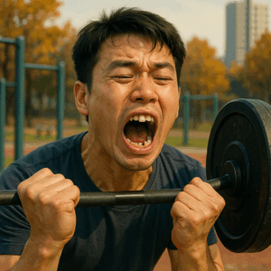 Read more about the article 스포츠 중 치아 손상 예방하는 법 – 마우스가드 착용과 구강 보호 팁