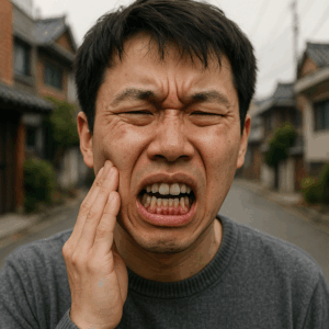 Read more about the article [페덱스칫솔]성인 교정 치료 가이드: 치아 배열이 건강에 미치는 영향과 장치별 특징