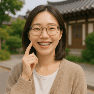 Read more about the article [페덱스칫솔]성인 치아 교정, 미루지 마세요 – 효과적인 교정 방법과 건강한 치아 관리법