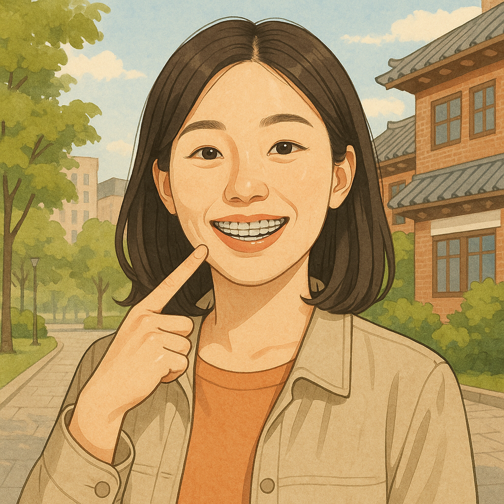 You are currently viewing [페덱스칫솔]성인 치아교정 완벽 가이드: 치료과정부터 장치 선택까지 핵심 정리