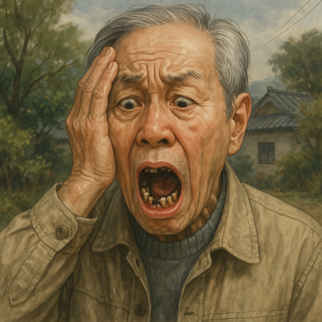 You are currently viewing [페덱스칫솔]고령자의 치아 건강 관리법: 틀니·임플란트·잇몸 관리 핵심 가이드